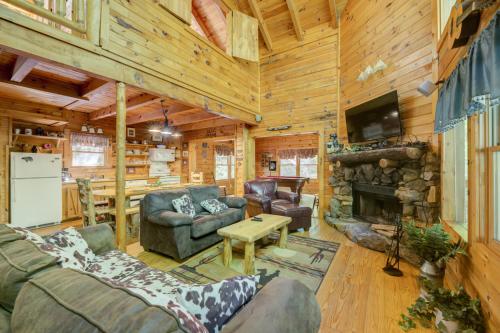 A Rustic Elegance #4 - image 7
