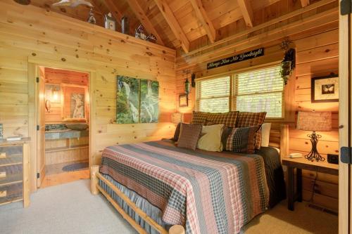 Knotty 'n Nice #71 - image 6