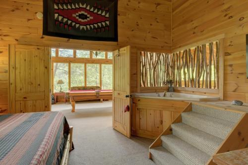 Knotty 'n Nice #71 - image 9