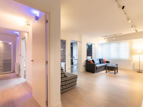 Bilbao Sarriko - Deusto by Aston Rentals, Bilbao (photo 7)