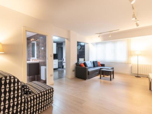 Bilbao Sarriko - Deusto by Aston Rentals, Bilbao (photo 4)