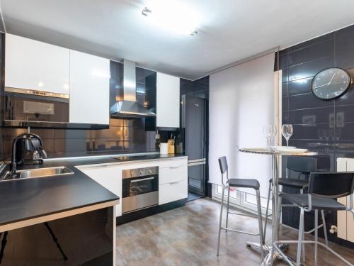 Bilbao Sarriko - Deusto by Aston Rentals, Bilbao (photo 8)
