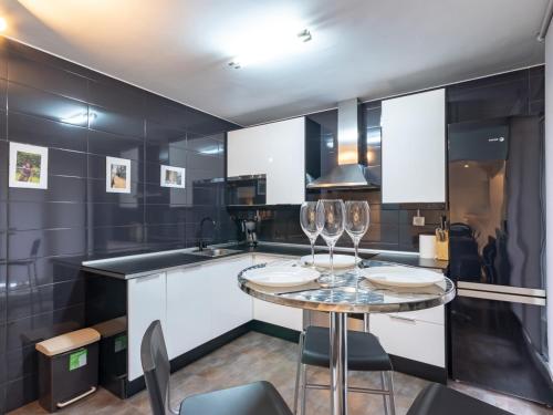 Bilbao Sarriko - Deusto by Aston Rentals, Bilbao (photo 9)