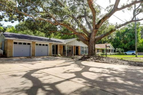 332 Yacht Club Drive