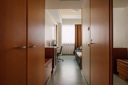 Hotelliravintola Kumpu - image 7
