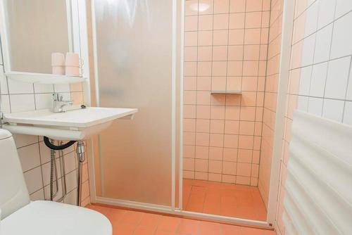 Hotelliravintola Kumpu - image 2