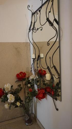 Хотел-Ресторант Тиролиа in 上奧里亞霍維察