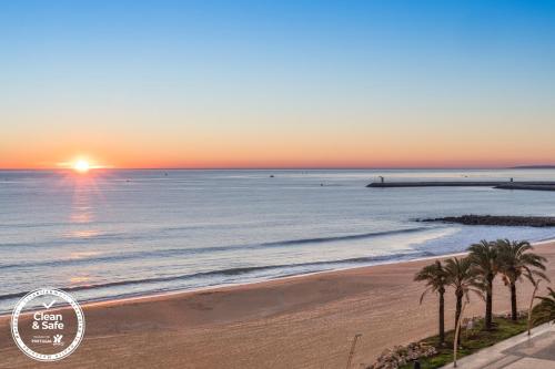 Dom Jose Beach Hotel (Plus) - image 13