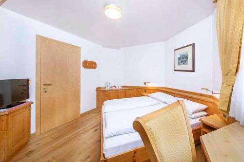 Hotel Garni Morene 5