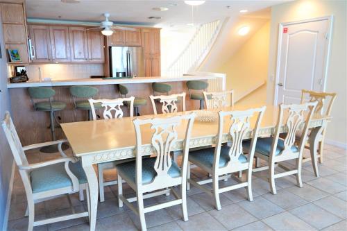 Glunz Ocean Beach Hotel and Resort - image 8