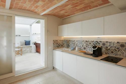 Nilù relais 3