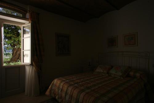 Villa Pian De Noci - Tenuta del Palagio - image 10