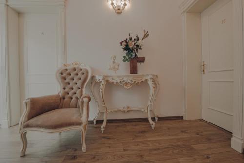 Hotel Loredano - image 13