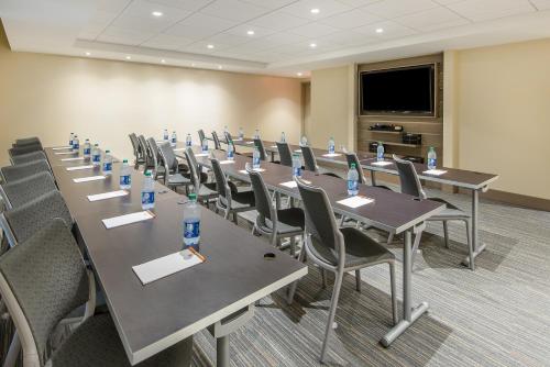 EVEN Hotel Norwalk by IHG EVEN Hotel Norwalk by IHG