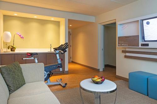 EVEN Hotel Norwalk by IHG EVEN Hotel Norwalk by IHG