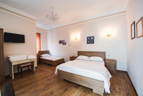 Hotel Loredano - image 11