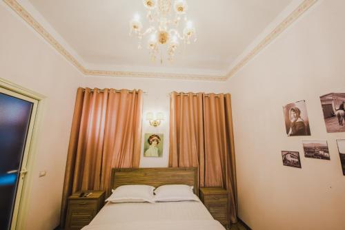 Hotel Loredano - image 10