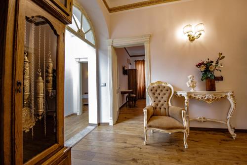 Hotel Loredano - image 12