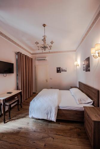 Hotel Loredano - main image
