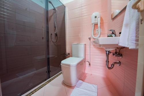 Hotel Loredano - image 4