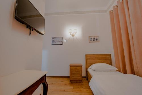Hotel Loredano - image 14