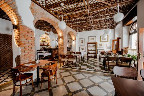 Hotel Loredano - image 9