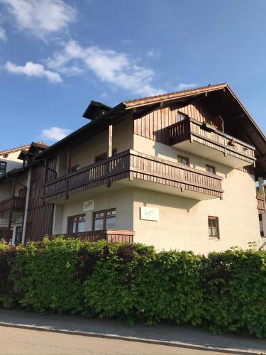 BohnApart52, Zwiesel (photo 3)