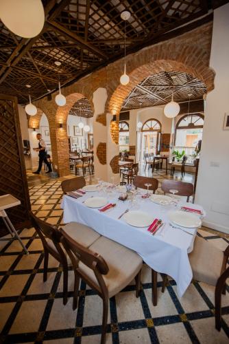 Hotel Loredano