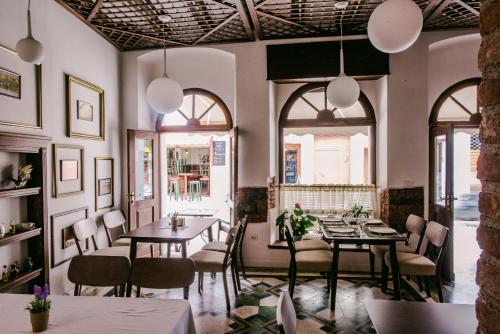 Hotel Loredano