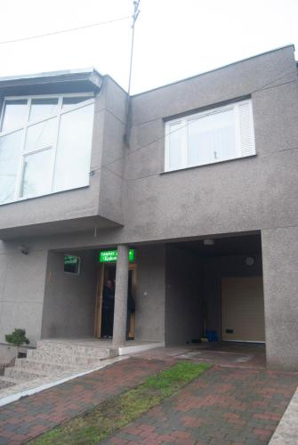 Eha Suija Home Accommodation - image 4