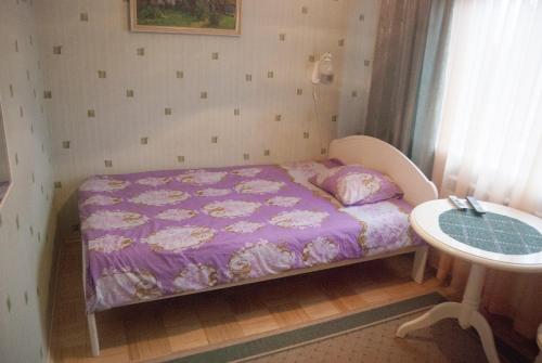 Eha Suija Home Accommodation - image 12
