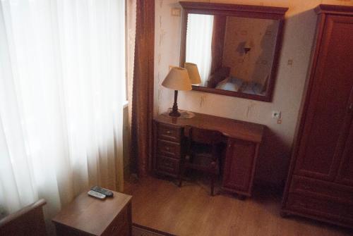 Eha Suija Home Accommodation - image 8