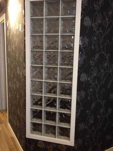 Hotell Marieberg - image 7