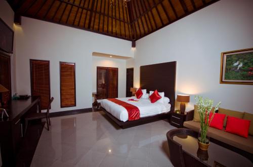 Askara Villa - image 2