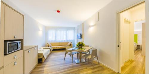 Park Hotel Pineta & Dependance Suite – Eraclea Mare, GA
