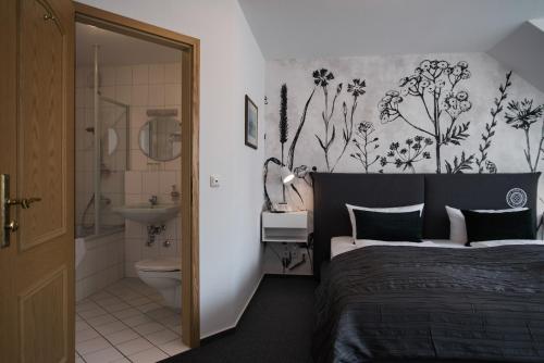 Hotel & Restaurant Am Alten Rhin - image 2