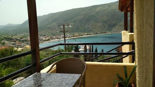 Amazing view apartment - image 2