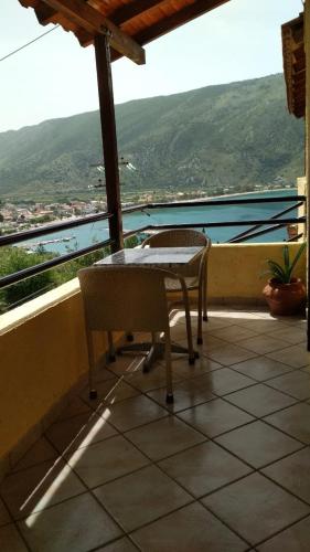 Amazing view apartment - image 3