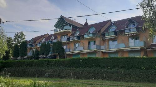 Onix - Orfű Apartman, Orfű (zdjęcie 8)