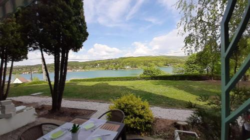 Onix - Orfű Apartman, Orfű (zdjęcie 7)