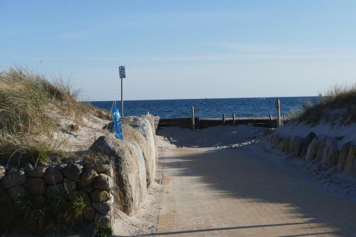 Lee, Fehmarn (foto 10)