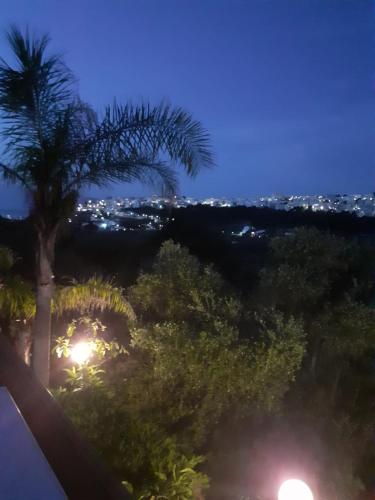  Casa vacanze Leonardo in Peschici