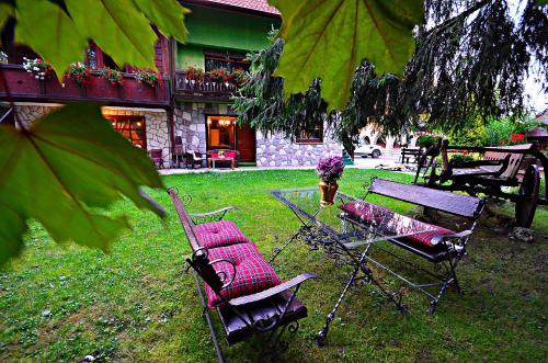 Villa Miris Dunja - image 7