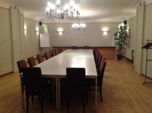 Hotel Castel - image 3