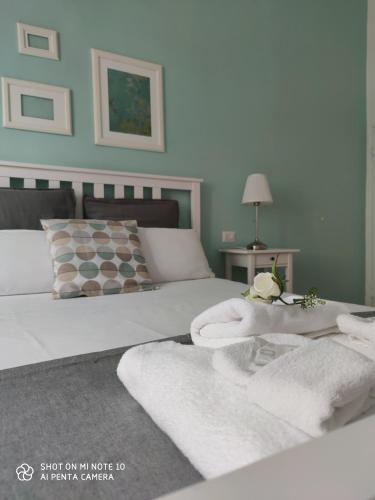 Lost In Florence - image 13