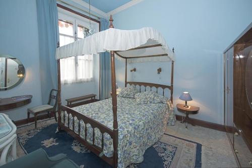 Foto - Cit'Hotel Marie Stuart