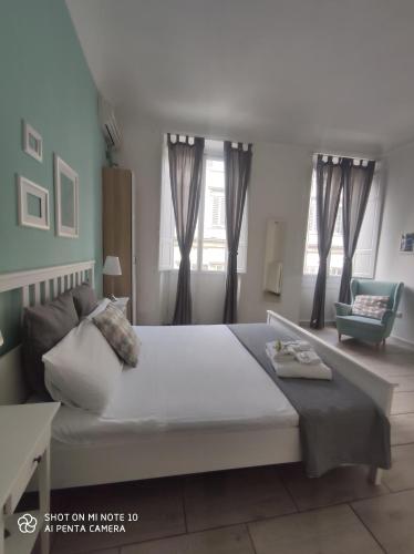 Lost In Florence - image 14