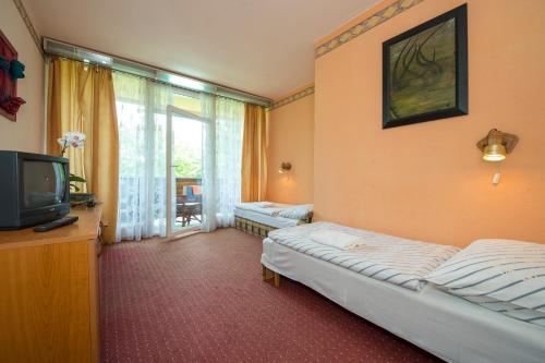 Familia Hotel