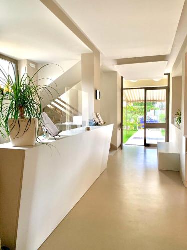 Hotel Etruria - image 5