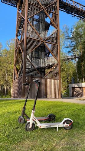 Black & White Studio Black & White Studio